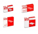 Capsator SAX  - Capse SAX  #24/6 zinc