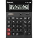 Calculator Canon AS-2400 Dark grey