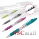 Creion mecanic NSC  0.5 Scriva OLA