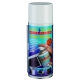 Spray cu aer inflamabil, 400ml, high pressure, DATA FLASH